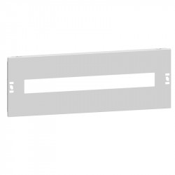 Legrand 2PF020DIN24