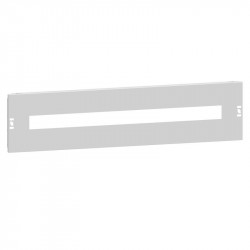 Legrand 2PF020DIN36