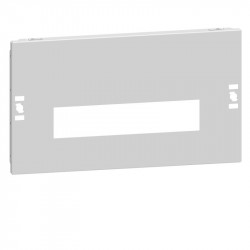 Legrand 2PF020DIND12