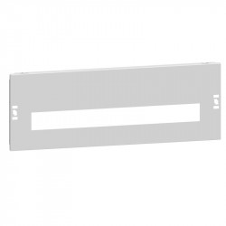 Legrand 2PF020DIND24