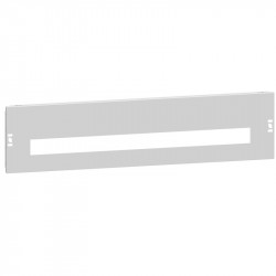 Legrand 2PF020DIND36