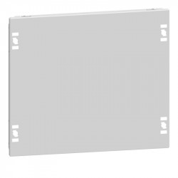 Legrand 2PF03012