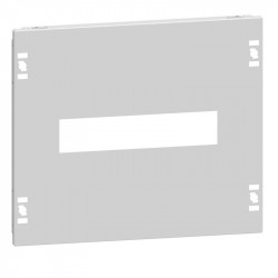 Legrand 2PF030DIN12