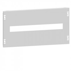 Legrand 2PF030DIN24