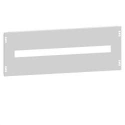 Legrand 2PF030DIN36