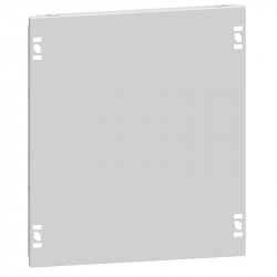 Legrand 2PF04012