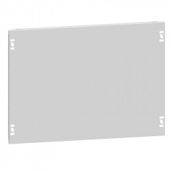 Legrand 2PF04024