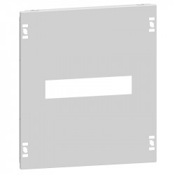 Legrand 2PF040DIN12