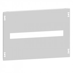 Legrand 2PF040DIN24
