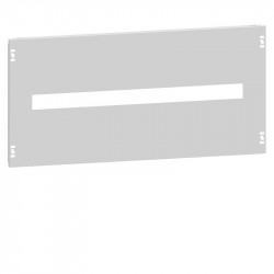 Legrand 2PF040DIN36