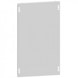 Legrand 2PF06012