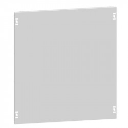 Legrand 2PF06024