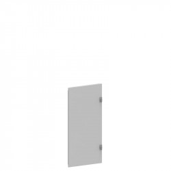 Legrand 2PF07512