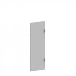 Legrand 2PF075VI