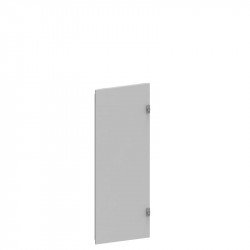 Legrand 2PF09012