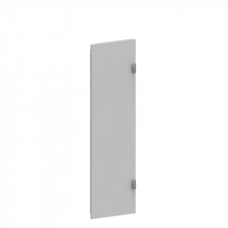 Legrand 2PF090VI