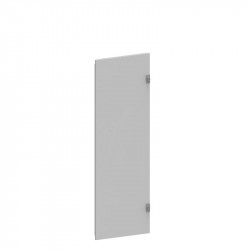 Legrand 2PF10512