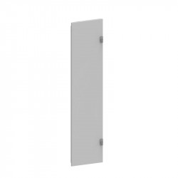 Legrand 2PF105VI