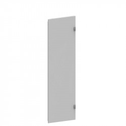 Legrand 2PF12012