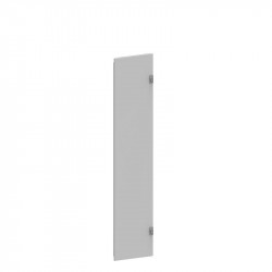 Legrand 2PF120VI
