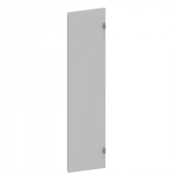 Legrand 2PF13512