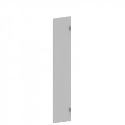 Legrand 2PF135VI