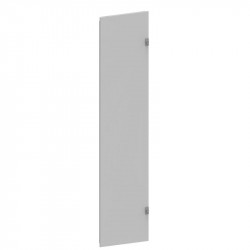 Legrand 2PF15012