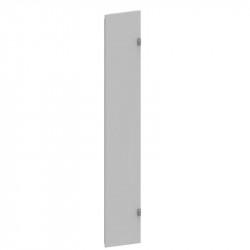 Legrand 2PF150VI