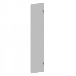Legrand 2PF16512