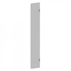Legrand 2PF165VI