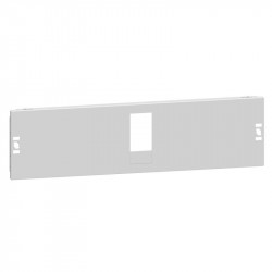 Legrand 2PFHM000F24