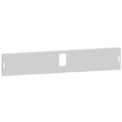 Legrand 2PFHM000F36