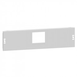 Legrand 2PFHM000FR24