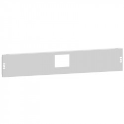 Legrand 2PFHM000FR36