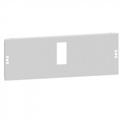 Legrand 2PFHM003F24