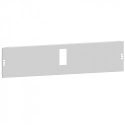 Legrand 2PFHM003F36