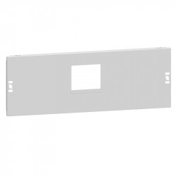 Legrand 2PFHM003FR24
