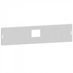 Legrand 2PFHM003FR36