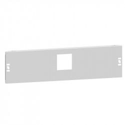 Legrand 2PFHM006F24