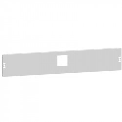 Legrand 2PFHM006F36