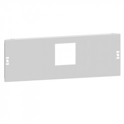 Legrand 2PFHM009F24