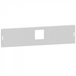 Legrand 2PFHM009F36