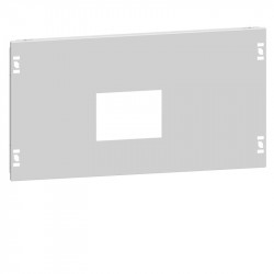 Legrand 2PFHM018F24