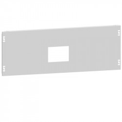 Legrand 2PFHM018F36