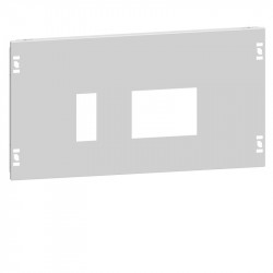 Legrand 2PFHM018FD24