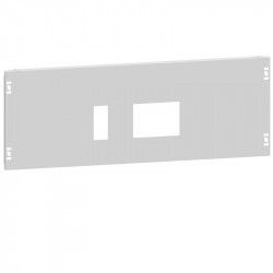Legrand 2PFHM018FD36