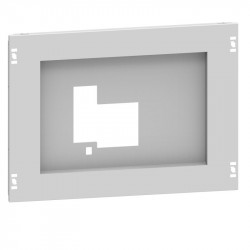Legrand 2PFHM024F24