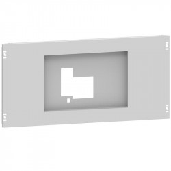 Legrand 2PFHM024F36