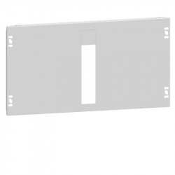 Legrand 2PFHS010F24