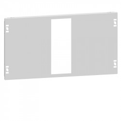 Legrand 2PFHS013F24